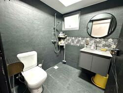 Blk 519C Centrale 8 At Tampines (Tampines), HDB 3 Rooms #556376031